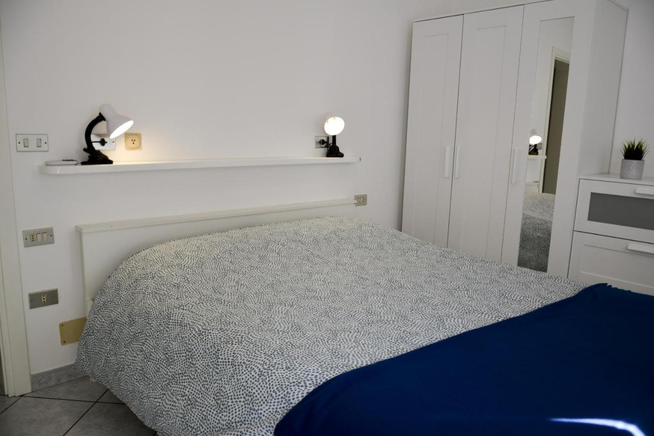 Casa Giardino - Affitti Brevi Italia *