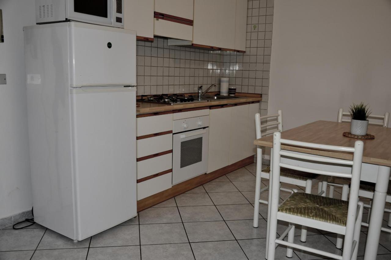 Casa Giardino - Affitti Brevi Italia *